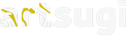 artsugi-logo-white.png